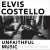 Buy Elvis Costello - Unfaithful Music & Soundtrack Album CD1 Mp3 Download