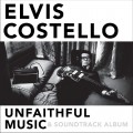 Buy Elvis Costello - Unfaithful Music & Soundtrack Album CD2 Mp3 Download