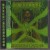 Buy Generichrist - Strangulation Of A Twisted Mind (EP) Mp3 Download