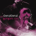 Buy GeraiGerai - Gorgon's Son Mp3 Download