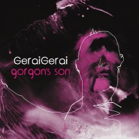 Purchase GeraiGerai - Gorgon's Son