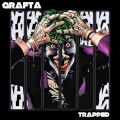 Buy Grafta - Trapped (EP) Mp3 Download
