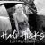 Buy Hali Hicks - Can't Hide Country Mp3 Download