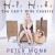 Buy Hali Hicks - You Can't Hide Country (Remix By Peter Monk Feat. Zee) (MCD) Mp3 Download