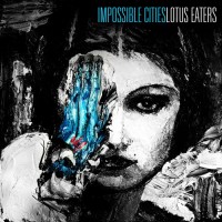 Purchase Impossible Cities - Lotus Eaters