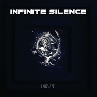 Purchase Infinite Silence - Landscape