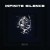 Buy Infinite Silence - Landscape Mp3 Download