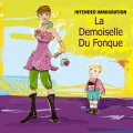 Buy Intended Immigration - La Demoiselle Du Fonque Mp3 Download