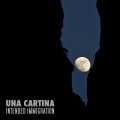 Buy Intended Immigration - Una Cartina Mp3 Download