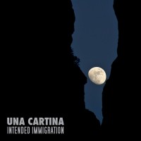 Purchase Intended Immigration - Una Cartina