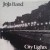 Purchase Joja Band- City Lights (Vinyl) MP3