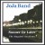 Purchase Joja Band- Sooner Or Later (Compilation) MP3