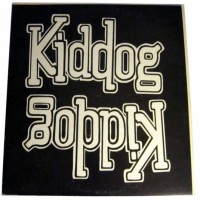 Purchase Kiddog - Kiddog (Vinyl)