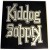 Buy Kiddog - Kiddog (Vinyl) Mp3 Download
