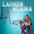 Buy Lauren Alaina - Lauren Alaina (EP) Mp3 Download