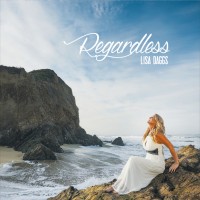 Purchase Lisa Daggs - Regardless