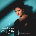 Buy Lorren - Shades Of Blue Mp3 Download
