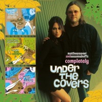 Purchase Matthew Sweet & Susanna Hoffs - Completely Under The Covers Vol. 1 CD1