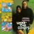 Buy Matthew Sweet & Susanna Hoffs - Completely Under The Covers Vol. 2 CD2 Mp3 Download