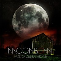 Purchase Moonbow - Volto Del Demone