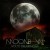 Buy Moonbow - Volto Del Demone Mp3 Download