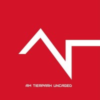 Purchase Am Tierpark - Uncaged