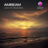 Purchase Ambeam - Land Of Memories