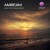 Buy Ambeam - Land Of Memories Mp3 Download