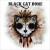 Buy Black Cat Bone - Growl Mp3 Download