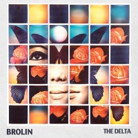 Purchase Brolin - The Delta