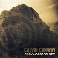 Purchase Calvin Conway - Dark Horse Deluxe