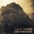 Buy Calvin Conway - Dark Horse Deluxe Mp3 Download