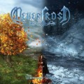 Buy Neverfrost - Through Time Mp3 Download