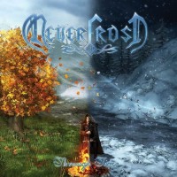 Purchase Neverfrost - Through Time