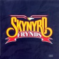 Buy VA - Skynyrd Frynds (Country Tribute) Mp3 Download