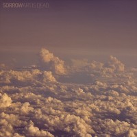 Purchase Sorrow - Art Is Dead (EP)