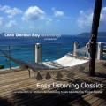 Buy VA - Easy Listening Classics A Selection Of Smooth & Relaxing Tunes Mp3 Download