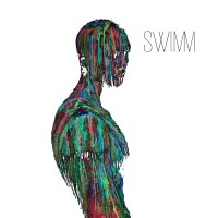 Purchase Swimm - Feel (EP) (Special Edition)