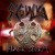 Buy Sigulka - Black Storm Mp3 Download