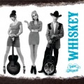 Buy The Toy Hearts - Whiskey Mp3 Download