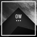 Buy Overwerk - Canon (EP) Mp3 Download