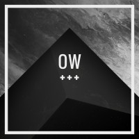 Purchase Overwerk - Canon (EP)