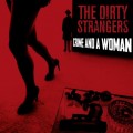 Buy The Dirty Strangers - Crime And A Woman Mp3 Download