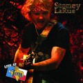 Buy Stoney Larue - Live At Billy Bob's Texas Mp3 Download