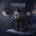Buy Zentaura - Made With Blood Mp3 Download