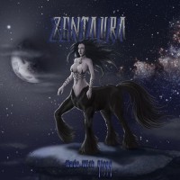 Purchase Zentaura - Made With Blood