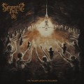 Buy Serpents Lair - Circumambulating The Stillborn Mp3 Download