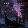 Buy sofa surfers - Scrambles, Anthems And Odysseys Mp3 Download