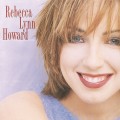 Buy Rebecca Lynn Howard - Rebecca Lynn Howard Mp3 Download