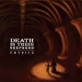 Buy Physick - Death Is Their Shepherd Mp3 Download
